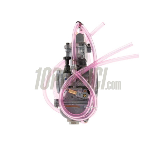 Carburatore KEIHIN PWK 38mm Short Body