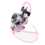 Carburatore KEIHIN PWK 36mm Quad Vent Air Striker