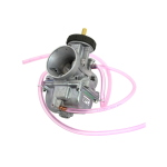 Carburatore KEIHIN PWK 35mm