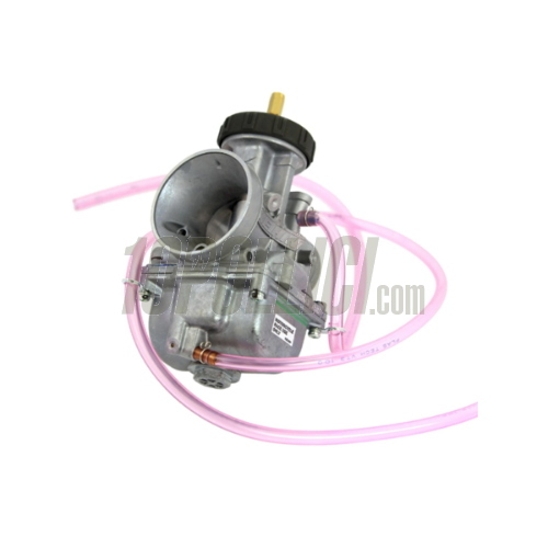 Carburetor KEIHIN PWK 35mm