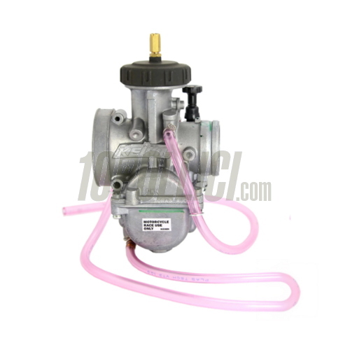 Carburetor KEIHIN PWK 35mm