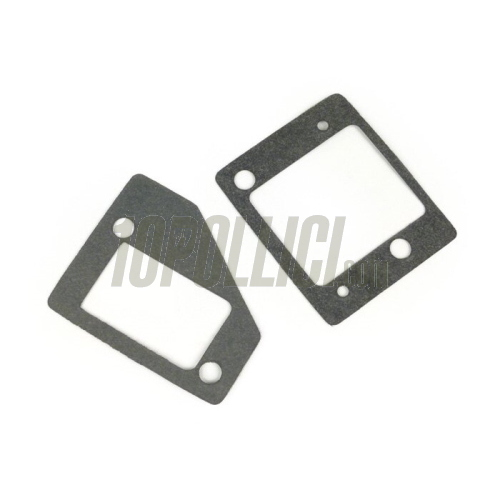 Guarnizioni pacco lamellare LTH per carburatori SI Vespa PX, T5, Cosa