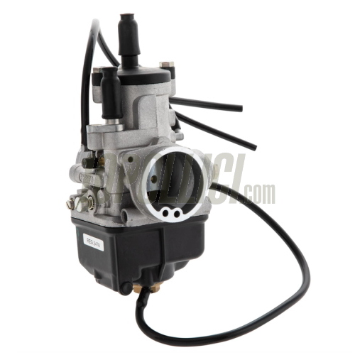 Carburatore DELL'ORTO 30 phbh BS 