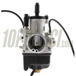 Carburatore DELL'ORTO 30 phbh BS 