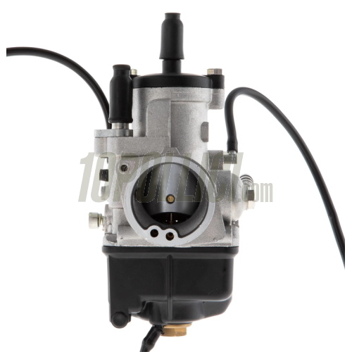 Carburatore DELL'ORTO 30 phbh BS 