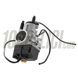 Carburatore DELL'ORTO 30 phbh BS 