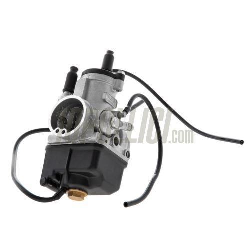 Carburatore DELL'ORTO 30 phbh BS 