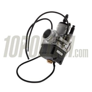 Carburatore DELL'ORTO 30 phbh BS 