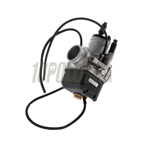 Carburatore DELL'ORTO 30 phbh BS 