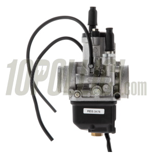 Carburatore DELL'ORTO 30 phbh BS 