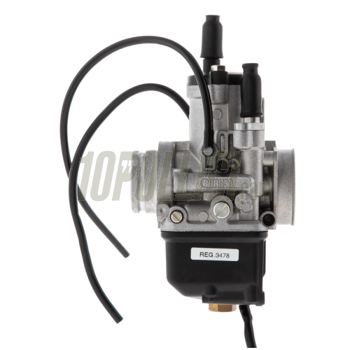 Carburatore DELL'ORTO 30 phbh BS 
