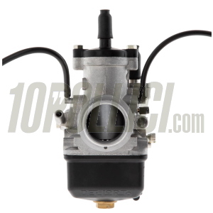 Carburatore DELL'ORTO 30 phbh BS 
