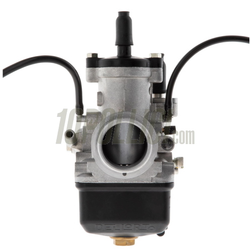 Carburatore DELL'ORTO 30 phbh BS 