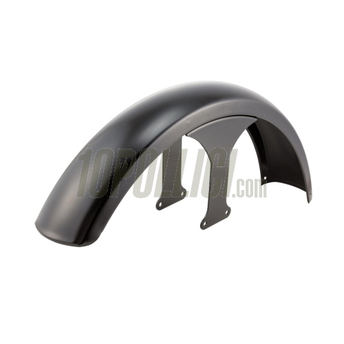 Front mudguard Piaggio SI FL2