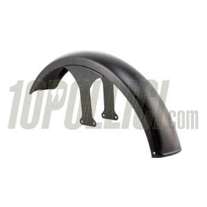 Front mudguard Piaggio SI FL2