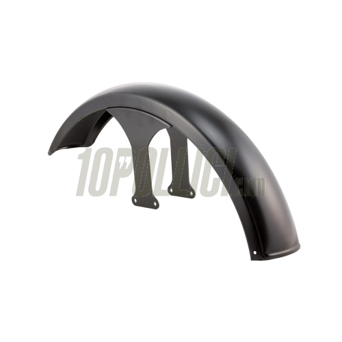 Front mudguard Piaggio SI FL2