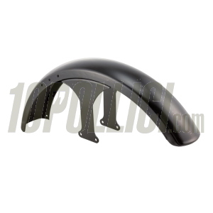 Front mudguard Piaggio SI FL2