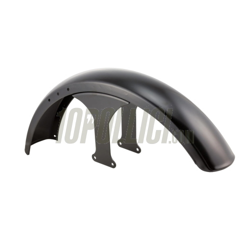 Front mudguard Piaggio SI FL2