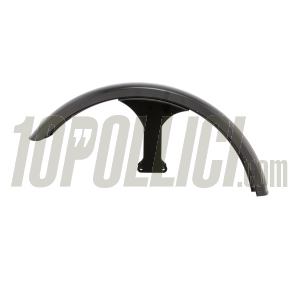 Front mudguard Piaggio SI FL2