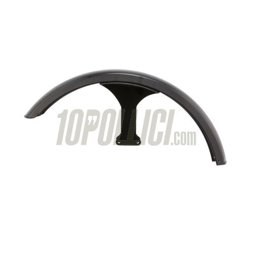 Front mudguard Piaggio SI FL2