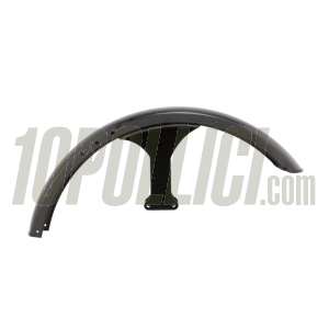 Front mudguard Piaggio SI FL2