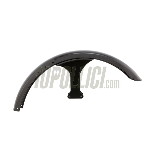 Front mudguard Piaggio SI FL2