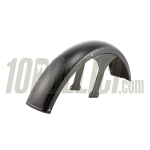 Front mudguard Piaggio SI FL2