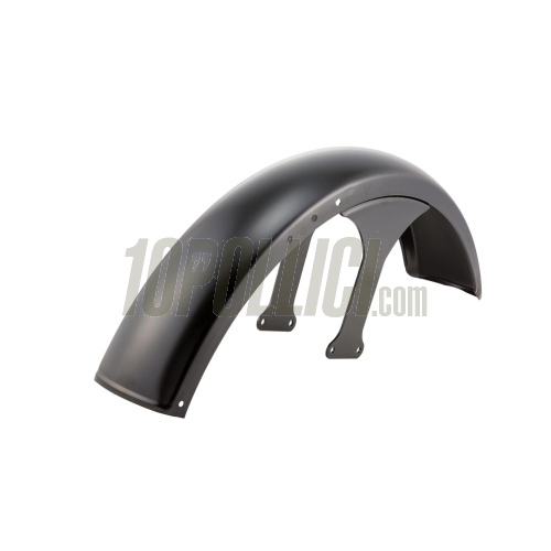 Front mudguard Piaggio SI FL2