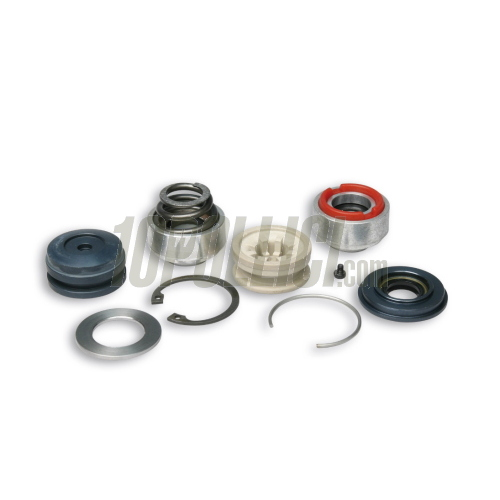 Overhaul kit for shock absorber MALOSSI RS24 and RS24-10Vespa PK S, XL, XL2, HP, Piaggio Quartz, Sfera, ET2, ET4, ZIP SP