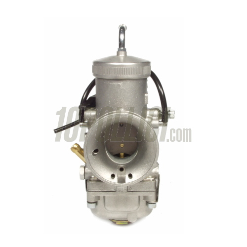 Carburetor VHSB 34 QD