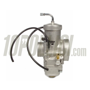 Carburetor VHSB 34 QD