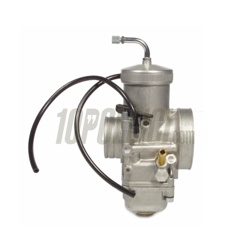 Carburetor VHSB 34 QD