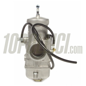 Carburetor VHSB 34 QD