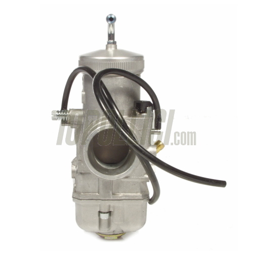 Carburetor VHSB 34 QD