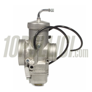 Carburetor VHSB 34 QD