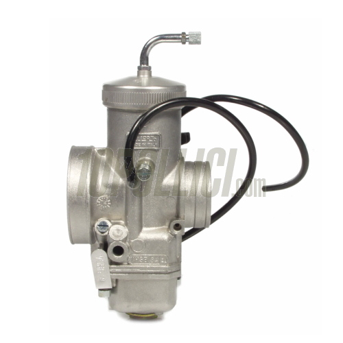 Carburetor VHSB 34 QD