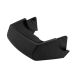 Rear mudguard Vespa T5