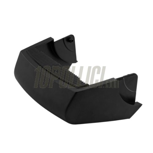 Rear mudguard Vespa T5