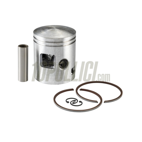 Cylinderkit SIP 200cc Vespa PX200, PE200, COSA 200, Rally 200, D.66,5 stroke 51mm