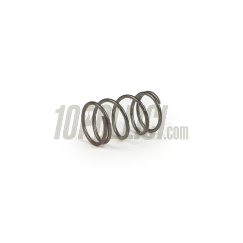 Clutch springs set BGM PRO Vespa Largeframe - 7 springs