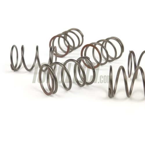 Clutch springs set BGM PRO Vespa Largeframe - 6 springs
