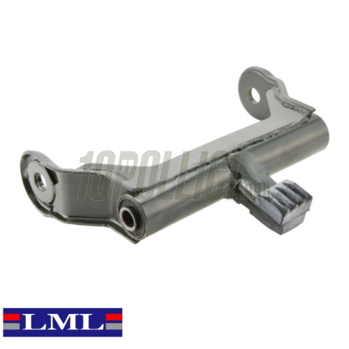 Engine support LML Star 4S