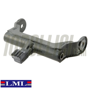 Engine support LML Star 4S
