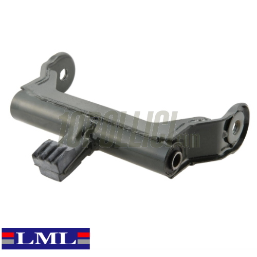 Engine support LML Star 4S