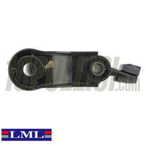 Engine support LML Star 4S