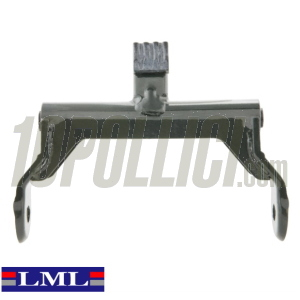 Engine support LML Star 4S