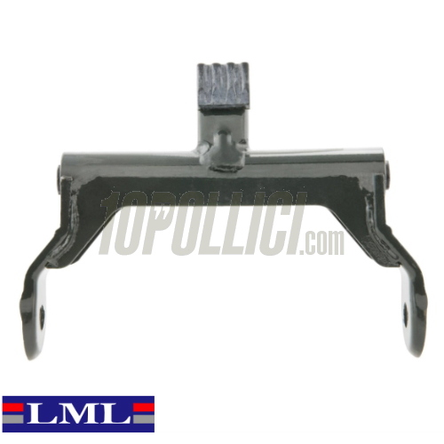 Engine support LML Star 4S