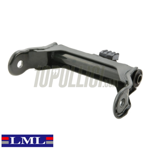 Engine support LML Star 4S