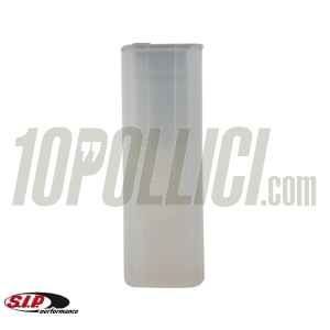 Insulating housing for cable eye plug CDI for SIP PERFORMANCE by VAPE ignition - 1 pin