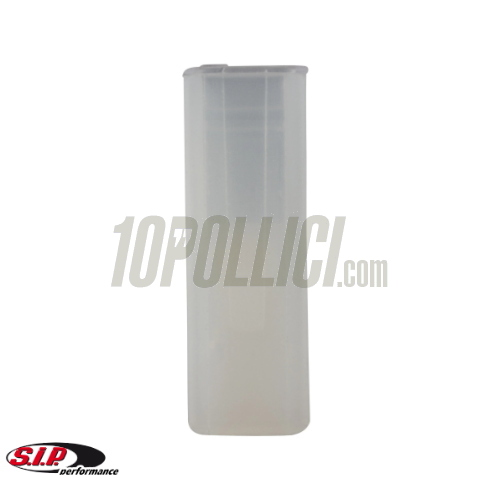Insulating housing for cable eye plug CDI for SIP PERFORMANCE by VAPE ignition - 1 pin